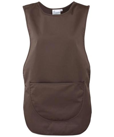 Pocket Tabard