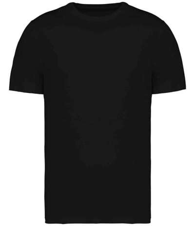 Premium T-Shirt