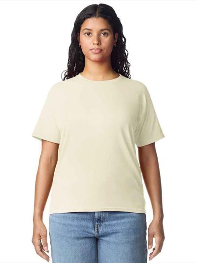Ladies T-Shirt