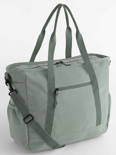 BagBase Ramble Tote Bag