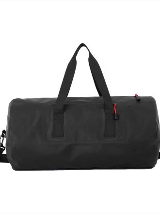 Kimood Waterproof Sports Bag