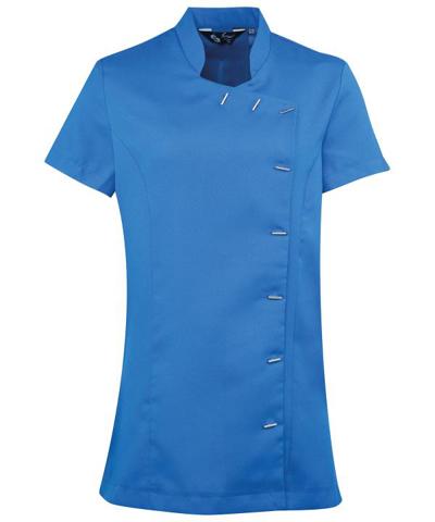 Orchid Beauty And Spa Tunic