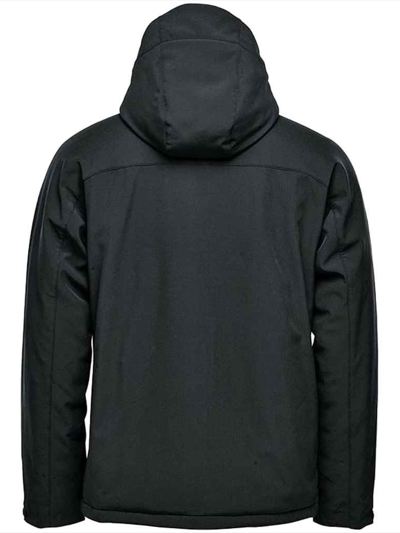Stormtech Orbiter Insulated Soft Shell Jacket