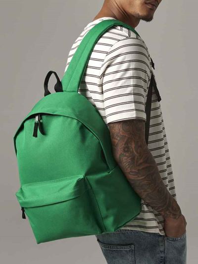 Back Pack