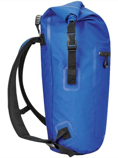 Stormtech Circus Backpack