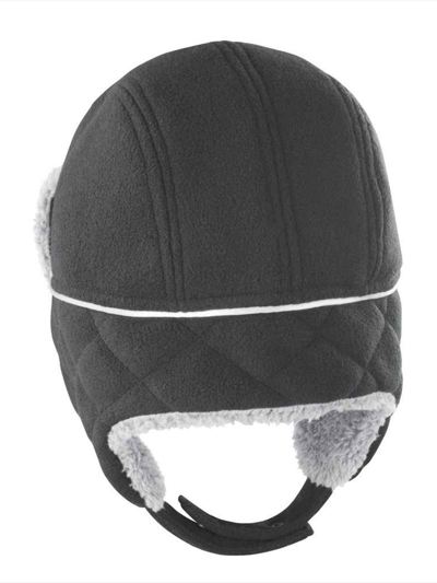 Result Ocean Trapper Hat