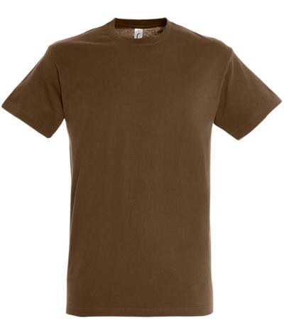 Regent T-Shirt