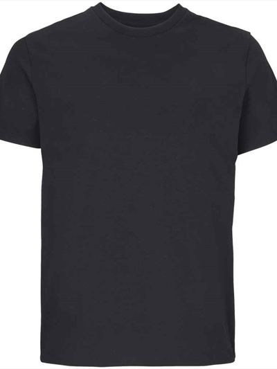 Unisex Legend Organic T-Shirt