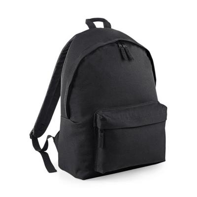 Back Pack