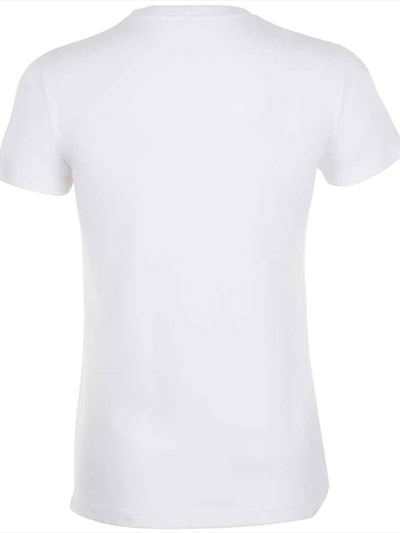 Ladies Regent T Shirt