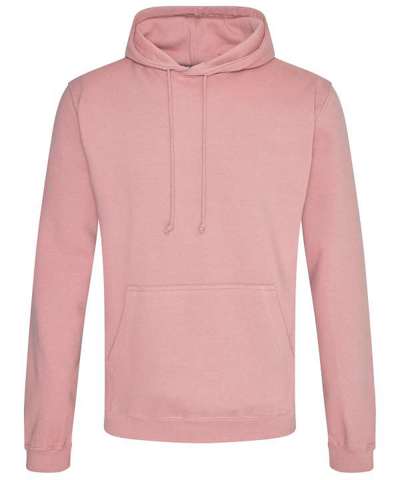 College Hoodie