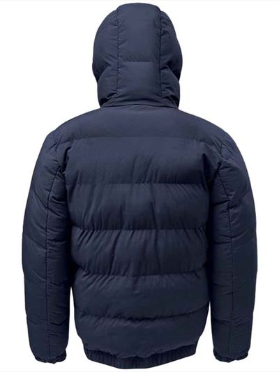 Stormtech Explorer Thermal Jacket