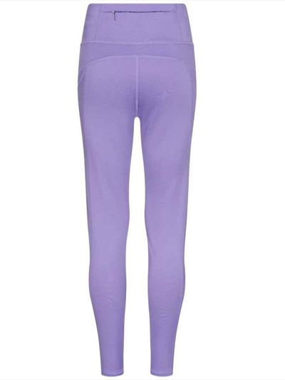 AWDis Ladies Cool Recycled Tech Leggings