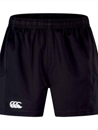Canterbury Advantage 2.0 Shorts