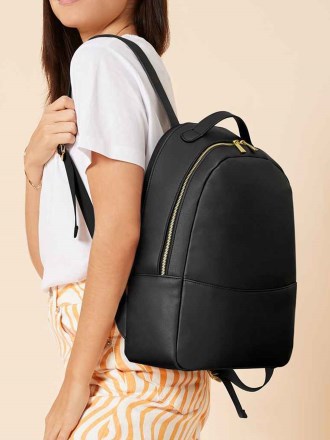 BagBase Boutique Backpack