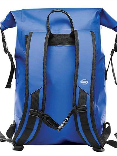 Stormtech Circus Backpack