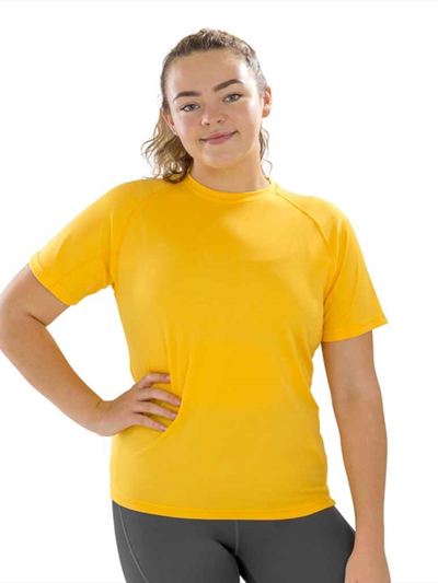 Sports T-Shirt