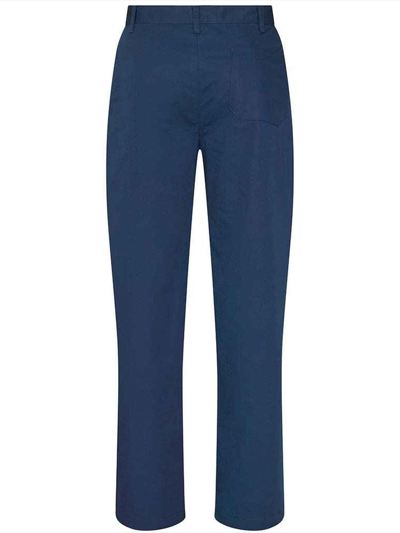 Pro RTX Pro Workwear Trousers