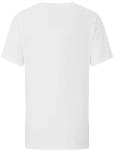 Fruit of the Loom Kids Iconic 195 T-Shirt