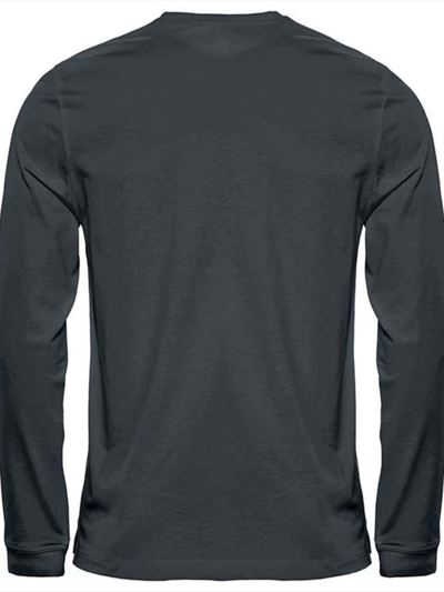 Stormtech Equinox Long Sleeve T-Shirt