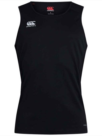 Canterbury Club Dry Singlet