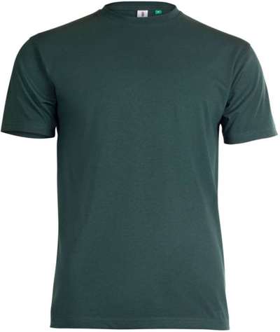 Eco T Shirt