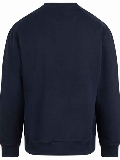 AWDis Vision Heavyweight Sweatshirt