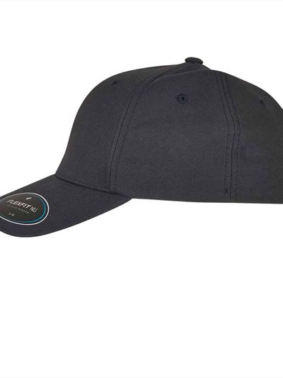 Flexfit NU® Cap