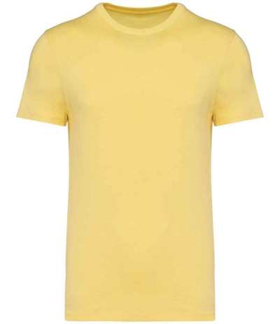 Premium T-Shirt