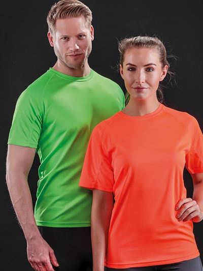 Sports T-Shirt
