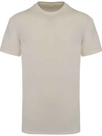 Native Spirit Terry Towel T-Shirt