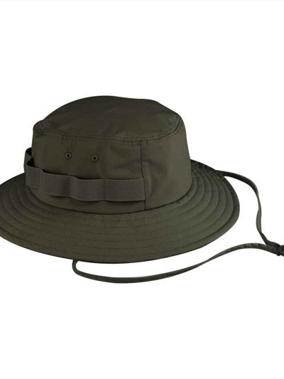Beechfield Outdoor Adventure Sun Hat