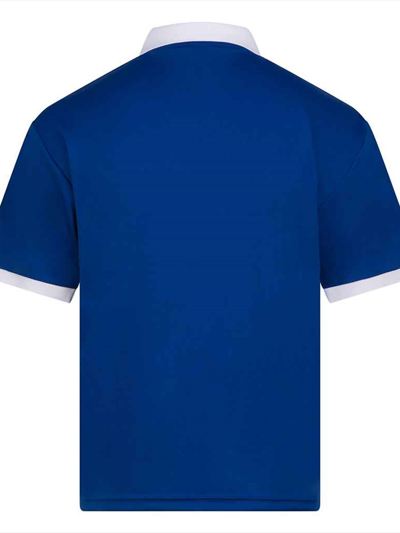 AWDis Cool Retro Sports Jersey
