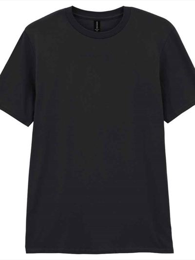 Gildan SoftStyle® EZ T-Shirt