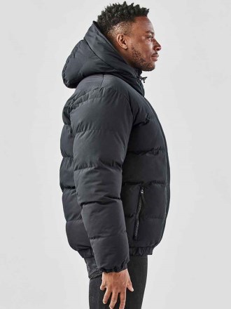 Stormtech Explorer Thermal Jacket