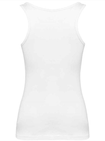 Kariban Ladies Tank Top