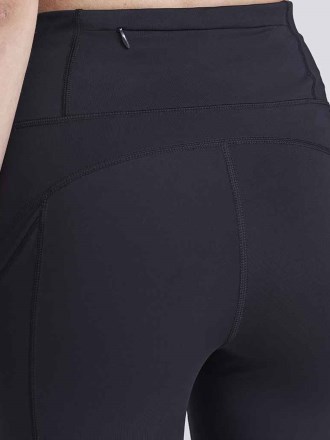 AWDis Ladies Cool Recycled Tech Leggings