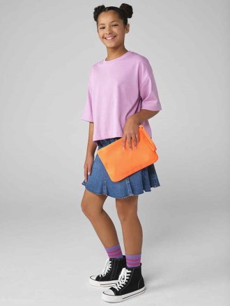 BagBase Sundae Wristlet Pouch