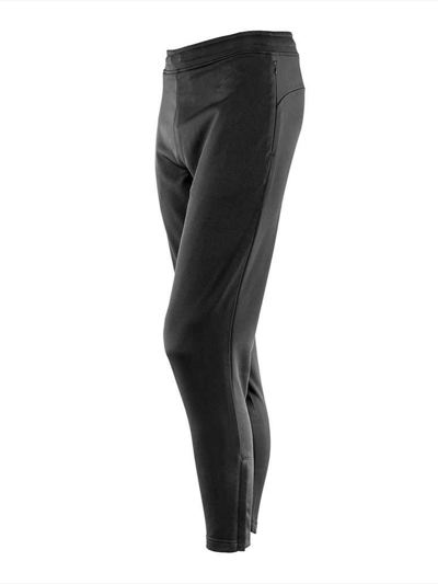 Spiro Slim Fit Joggers
