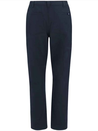 Regatta Ladies Pro Action Stretch Trousers