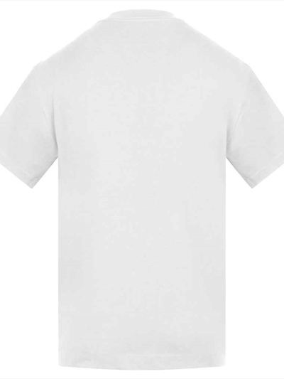 Anthem Amplify Heavyweight T-Shirt