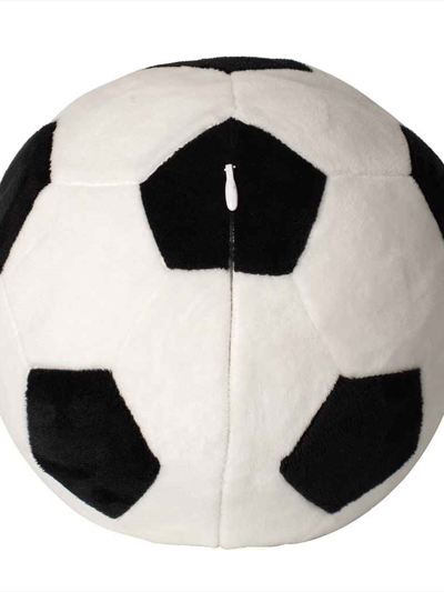 Mumbles Zippie Football