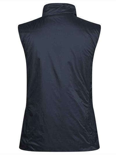 Tee Jays Ladies PureLite Bodywarmer