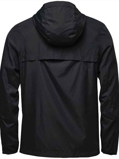 Stormtech Pacifica Wind Jacket