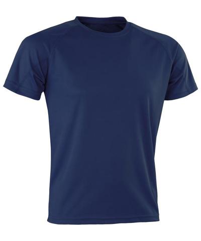 Sports T-Shirt