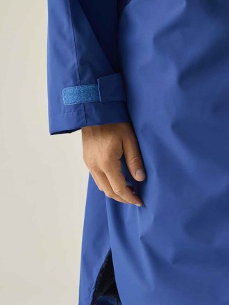 Regatta Pro Unisex Changing Robe