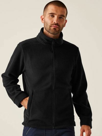 Classic Fleece