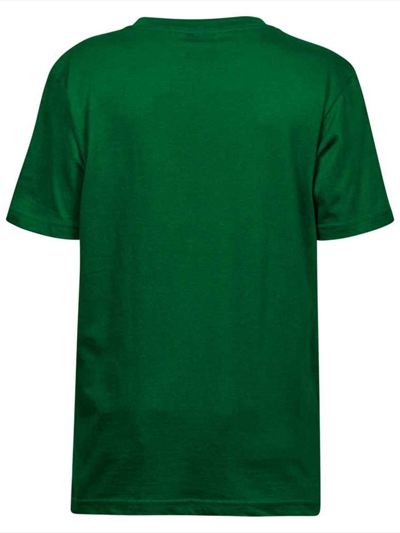 Tee Jays Kids Power T-Shirt