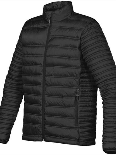 Stormtech Basecamp Thermal Jacket