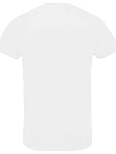 SOL'S Imperial V Neck T-Shirt